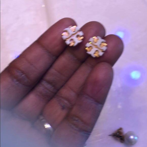 ❤️❤️❤️❤️👠👠👠👠 - Picture 3 of 4